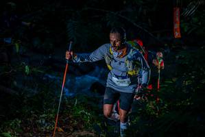 BIB: 9369
                            <button type="button" onclick="openModal(19307507)" class="btn btn-primary btn-sm float-right btn-popup" data-toggle="modal" data-target=".modal-high-quality">
                        <i class="fas fa-shopping-cart"></i> Add to Cart
                    </button>
                                            <button type="button" onclick="isThisMe(19307507, true)" class="btn btn-success btn-sm float-right btn-popup btn-isme hidden" data-toggle="tooltip" data-placement="bottom" title="นี่คือรูปของคุณใช่ไหม คลิกที่นี่เพื่อเอาเข้าอัลบั้ม">
                        <i class="fas fa-plus"></i> Add to album
                    </button>
                    <button type="button" onclick="isThisMe(19307507, false)" class="btn btn-warning btn-sm float-right btn-popup btn-isnotme hidden">
                        <i class="fas fa-ban"></i> Remove from album
                    </button>